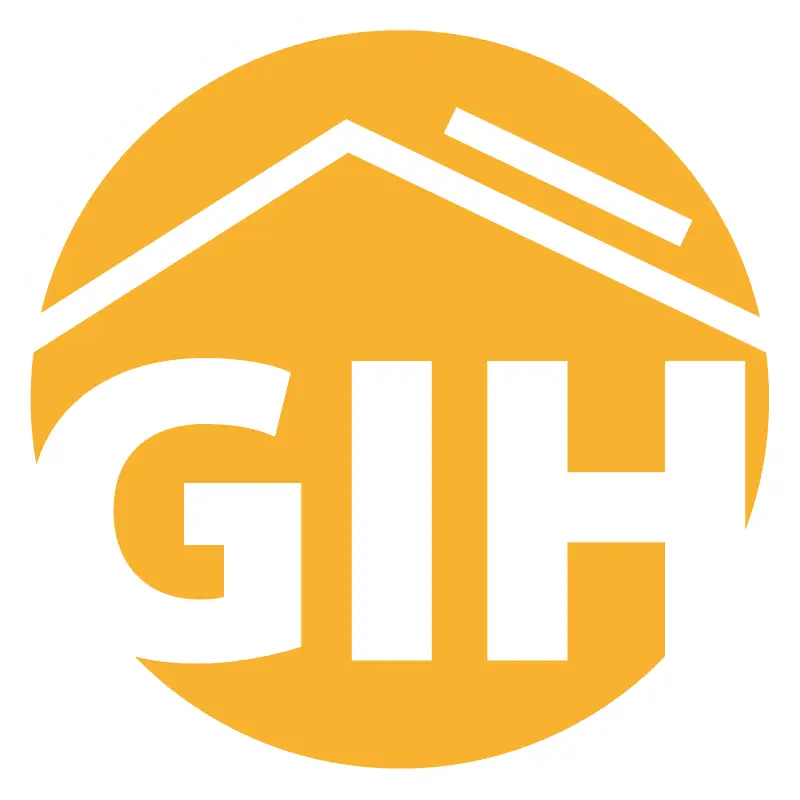 GIH - Gebäudeenergieberater Ingenieure Handwerker