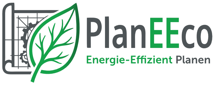 planEEco Logo